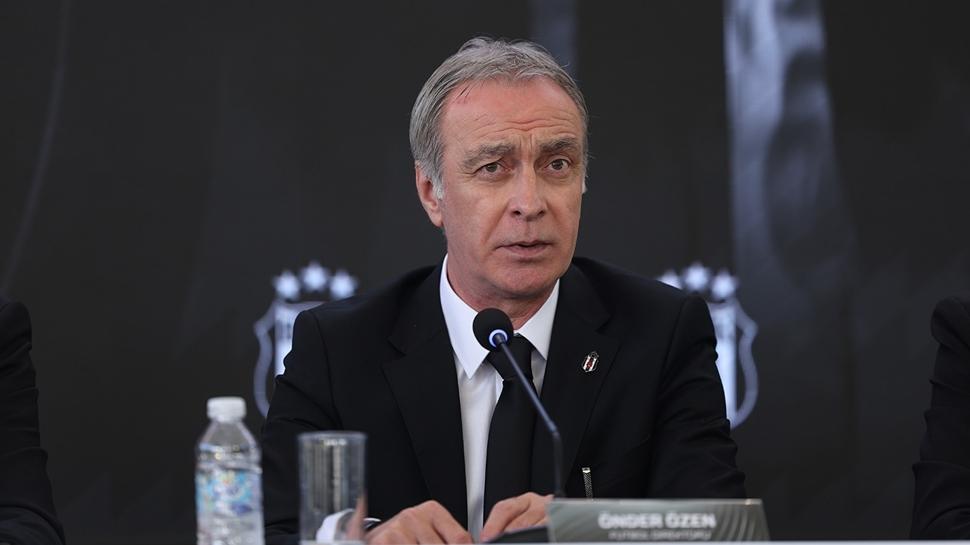 Tek tek açıkladı! 3 transferde mutlu son...