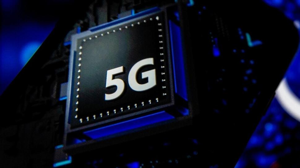 Türkiye 5G'de yerlilik çıtasını yükseltti
