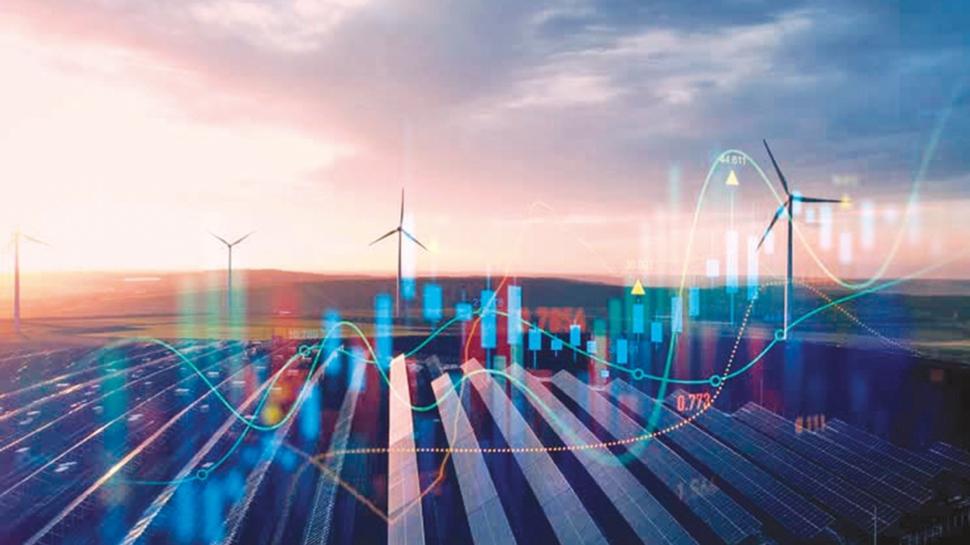 Yüzde 30 hibe verilecek! Enerji tasarrufuna devlet desteği