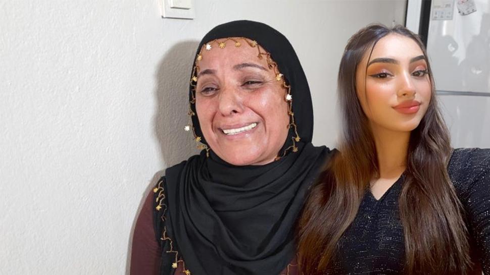 17 yaşındaki kız "IBAN kurbanı" oldu! Anne gözyaşlarına boğuldu