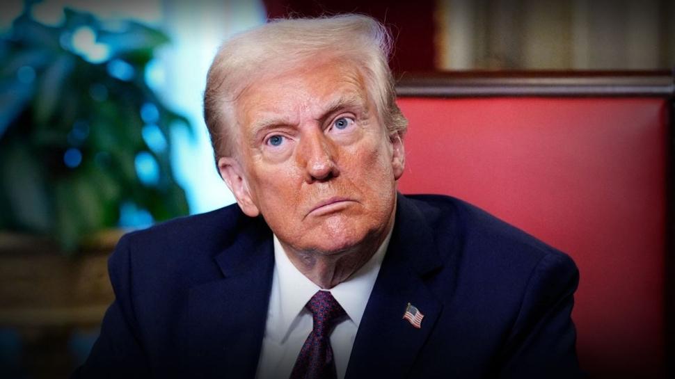 ABD mahkemesi Trump'ı affetmedi: Cinsel taciz ve iftira kararı kesinleşti