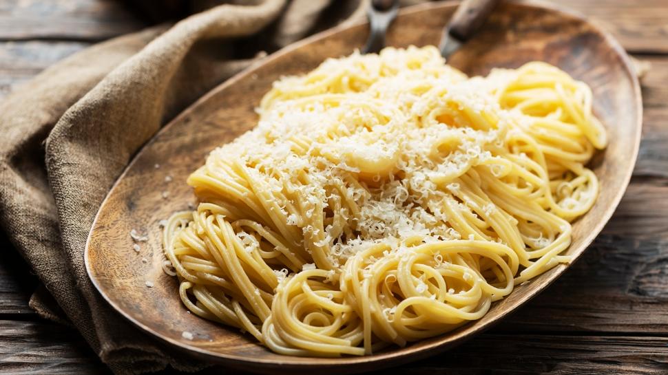 Al Dente makarna tarifi: İtalyanların mutfak lezzeti