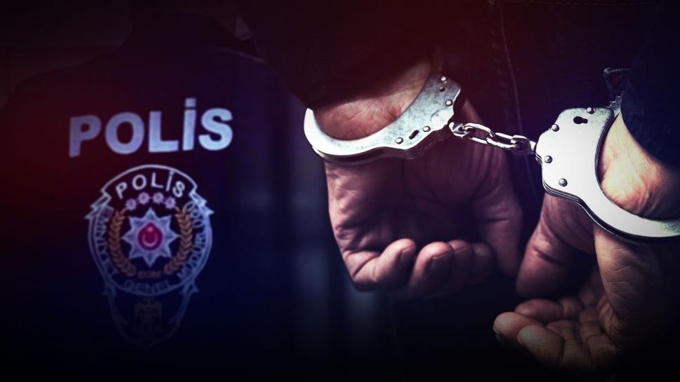 Alanya'daki kanlı husumet adliyede bitti: Pompalı tüfekle cinayete 2 tutuklama