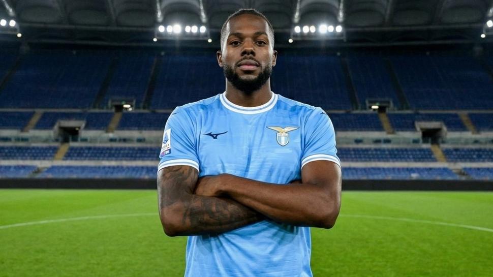 Beşiktaş'a kötü haber! Nuno Tavares için dev talep