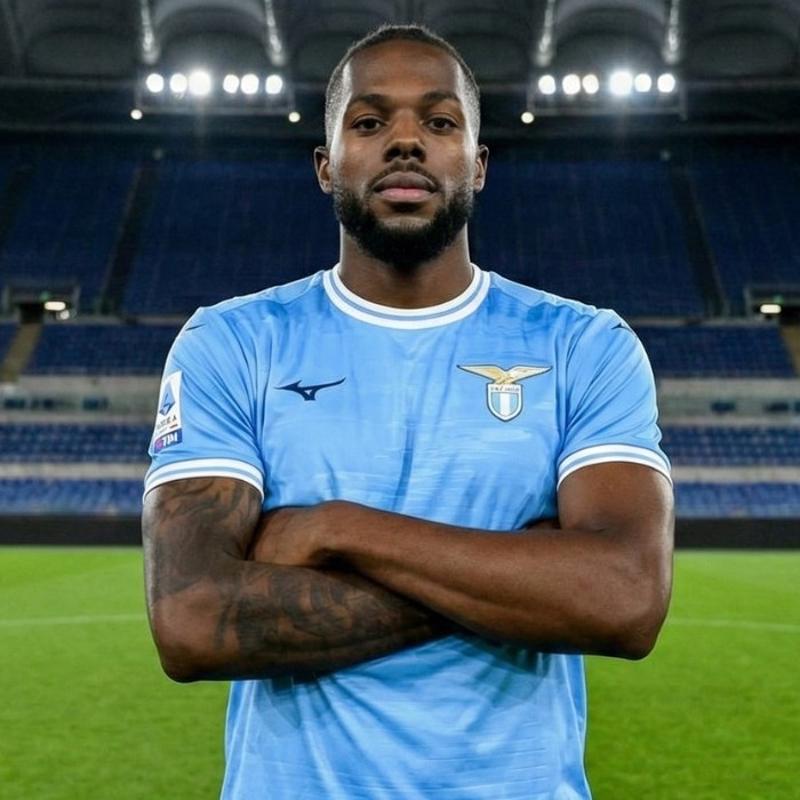 Be�ikta�'a k�t� haber! Nuno Tavares i�in dev talep
