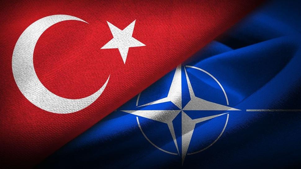 Bükreş'ten Ankara mesajı: "Türkiye'deki NATO zirvesi büyük önem taşıyor"