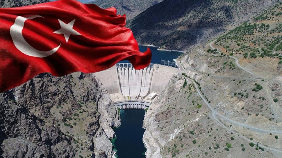 Enerjide büyük başarı! Türkiye Avrupa'da devleri geride bıraktı