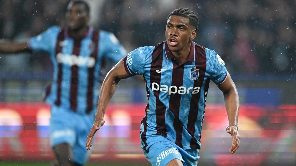 Felipe Augusto transferi açıklandı! Rusya yolcusu