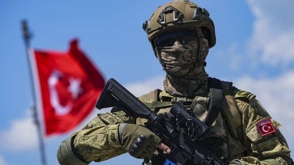 Komşuda Türkiye paniği: Atina'dan 4 maddelik sinsi plan