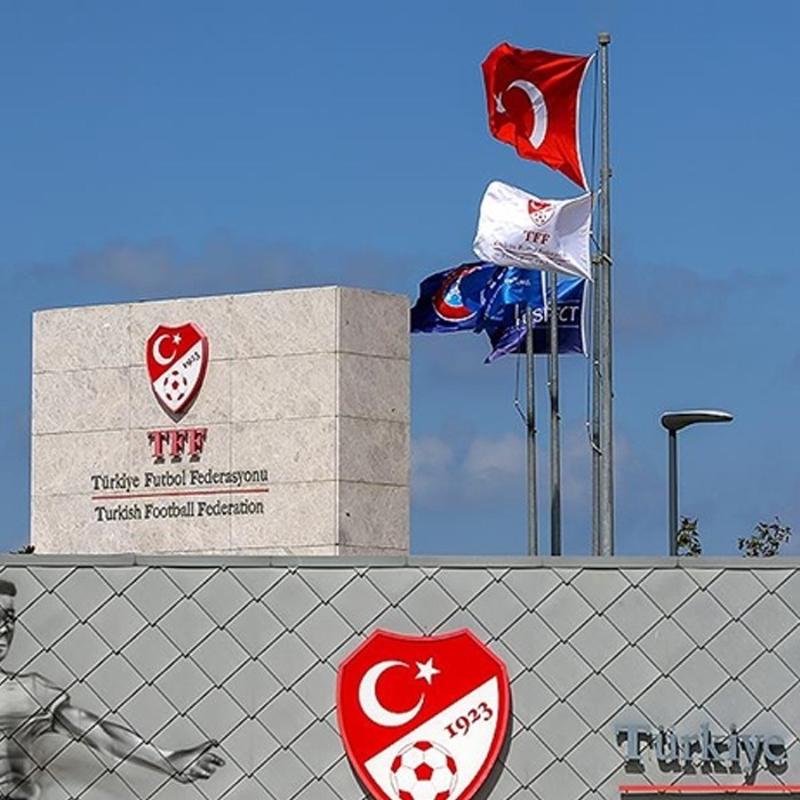 Kul�pler 12+ istiyor