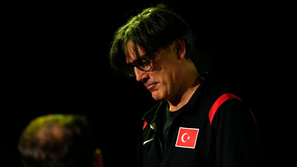 Montella belirsizliği