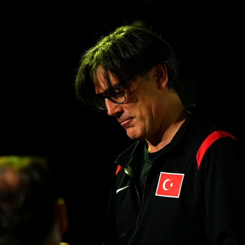Montella belirsizli�i