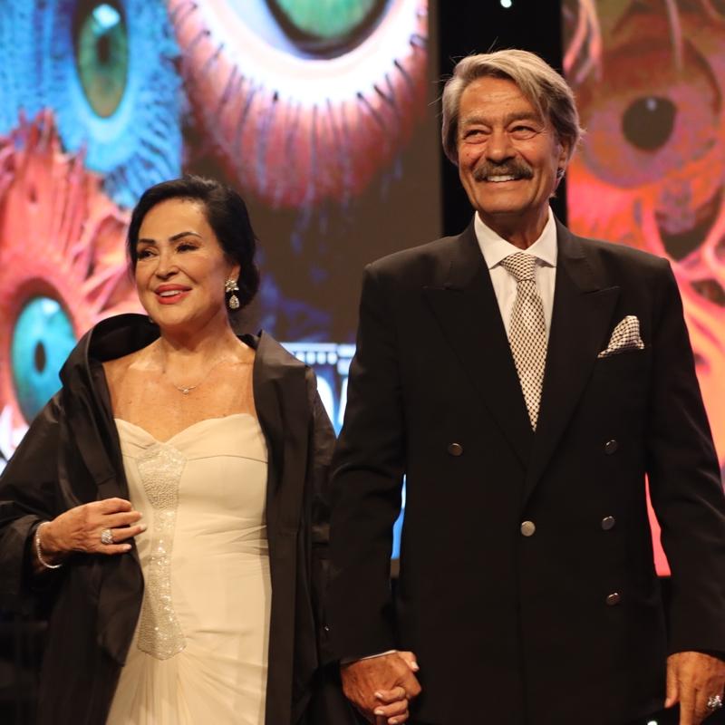 'Selvi Boylum Al Yazmal�m' filmi hakk�nda, duyunca �a��rtan 3 detay!