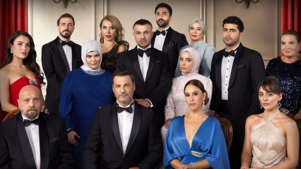 Sıla Türkoğlu 'Kızılcık Şerbeti'nden para için mi ayrıldı? Sessizliğini bozdu