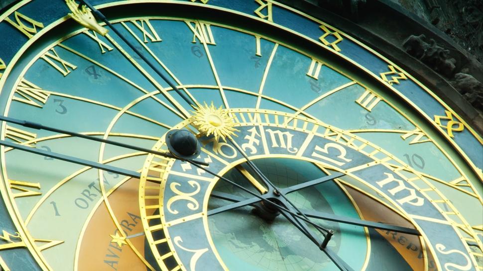 Sofrada onları durdurmak zor! Astrolojiye göre en iştahlı kadın burcu