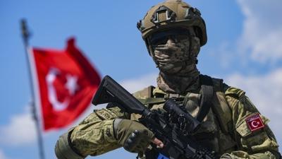 Kom�uda T�rkiye pani�i: Atina'dan 4 maddelik sinsi plan
