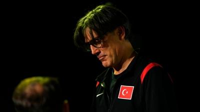 Montella belirsizli�i