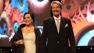 'Selvi Boylum Al Yazmal�m' filmi hakk�nda, duyunca �a��rtan 3 detay!