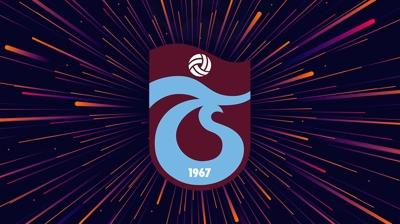 Trabzonspor'dan 130 milyonluk sponsor anla�mas�