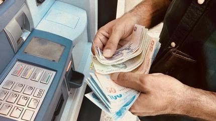 Geri say�m ba�lad�! Temmuz 2026 emekli maa�lar� ne kadar, ka� TL olacak? En d���k emekli maa�� ne kadar olacak?