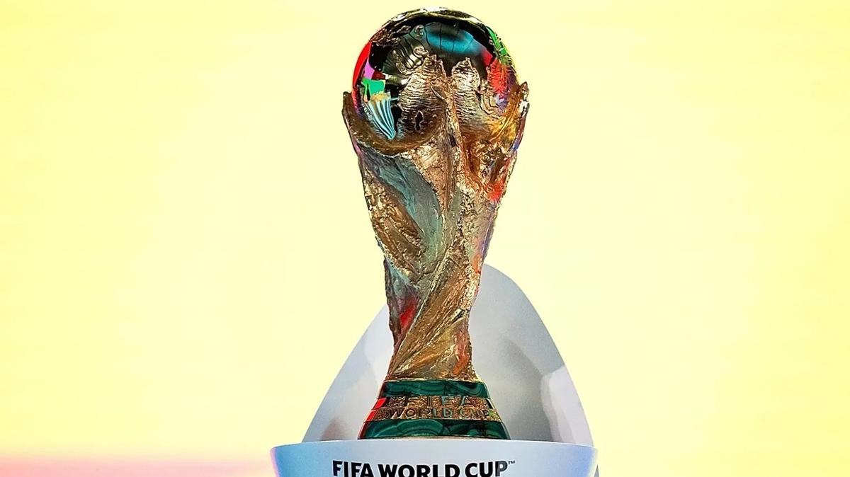 d�nya kupas� futbol abd foto�raflar� resimleri