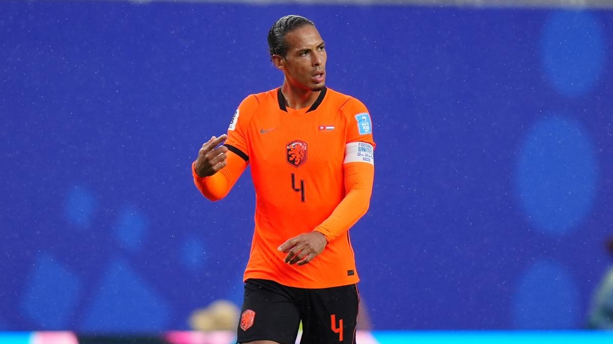 virgil van dijk davinson sanchez galatasaray foto�raflar� resimleri