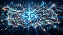 5G ile T�rkiye'de yat�r�m rekoru k�r�ld�! 263 milyarl�k dijitalle�me hamlesi