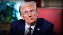 ABD mahkemesi Trump'� affetmedi: Cinsel taciz ve iftira karar� kesinle�ti
