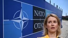 AB'den NATO Ankara Zirvesi mesaj�: T�rkiye son derece �nemli konumda