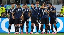D�nya Kupas�'nda gruplarda 215 kez gol sevinci ya�and�