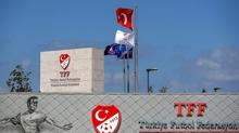 Kul�pler 12+ istiyor