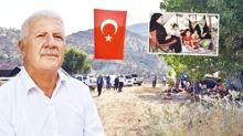 Ku�konar'a d�nmenin ''yolunu'' ar�yorlar!