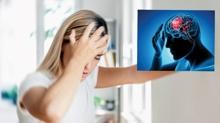 Tek kulakta ��nlama masum de�il! T�m�rle ili�kili olabilir