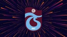 Trabzonspor'dan 130 milyonluk sponsor anla�mas�