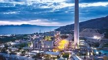 Yenilenebilir enerji art��ta ama k�m�re de ihtiya� var