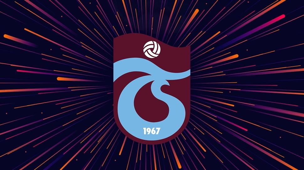 Trabzonspor'dan 130 milyonluk sponsor anlaşması