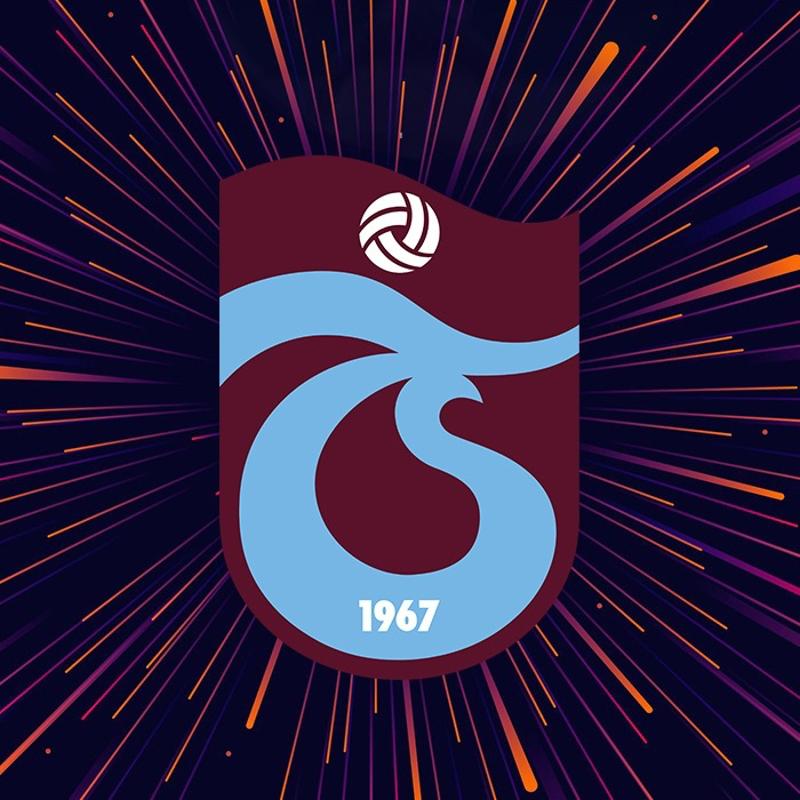 Trabzonspor'dan 130 milyonluk sponsor anla�mas�