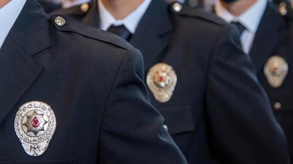 2026 34. Dönem POMEM başvuruları ne zaman başlayacak?