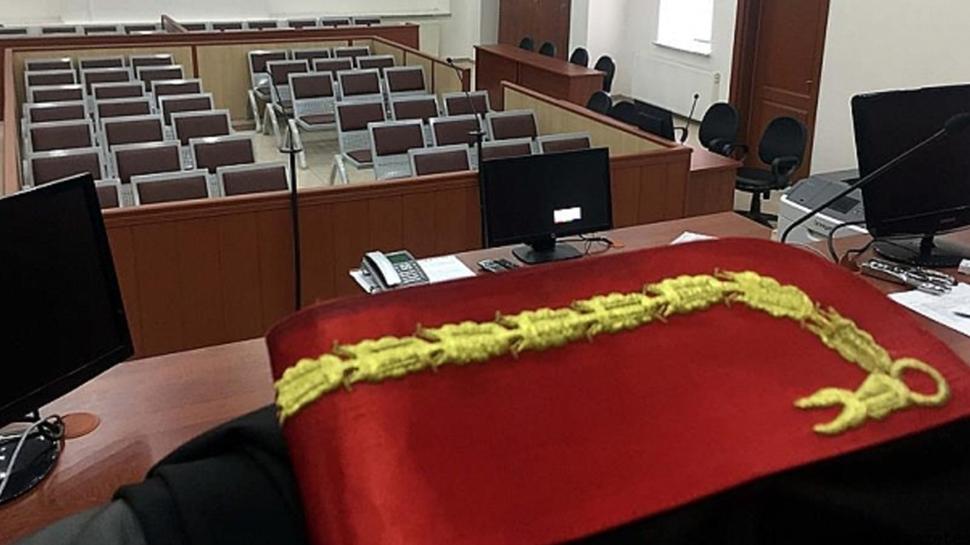 2026 Adli Tatil ne zaman bitiyor? Adli Tatilde hangi mahkemeler devam ediyor?