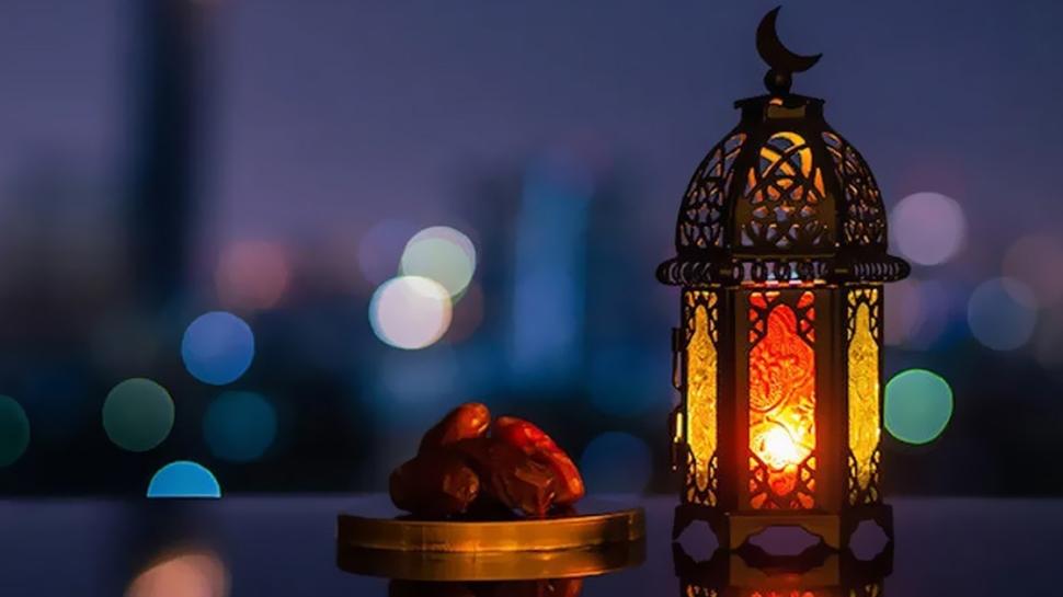 2027 Ramazan ayı ne zaman? 2027 üç aylar ne zaman başlıyor?