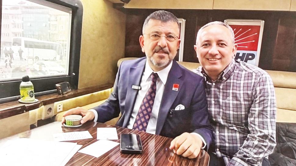A�baba beni Ankara'ya �a��rd� 500 bin TL istedi