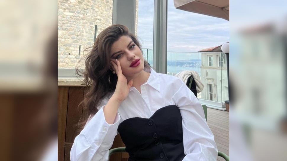 Ayşe Tokyaz cinayeti davasında 3. duruşma