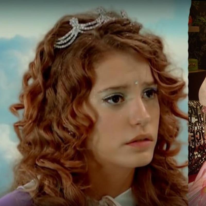 Belki varl���ndan dahi haberiniz yok: Ekran�n en k�sa s�reli fantastik dizileri!