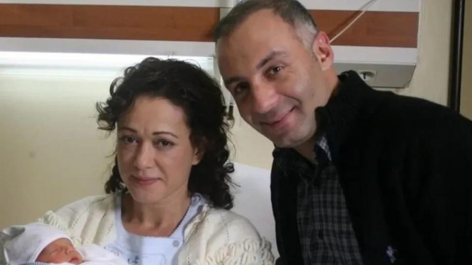 Bennu Yıldırımlar isyan etti! Yaprak Dökümü itirafı şoke etti!