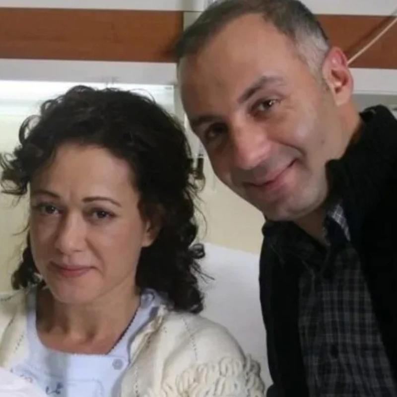 �syan etti! Yaprak D�k�m� itiraf� �oke etti!