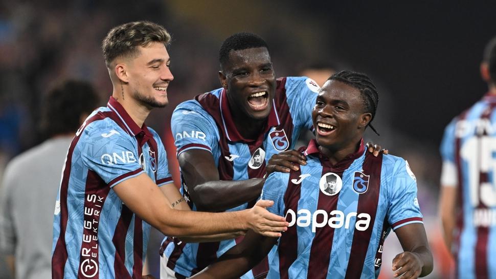 Chelsea gözünü kararttı