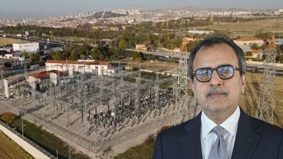 Dost ülkede reform hareketi: Hata yapmamak için Türkiye'yi seçtik