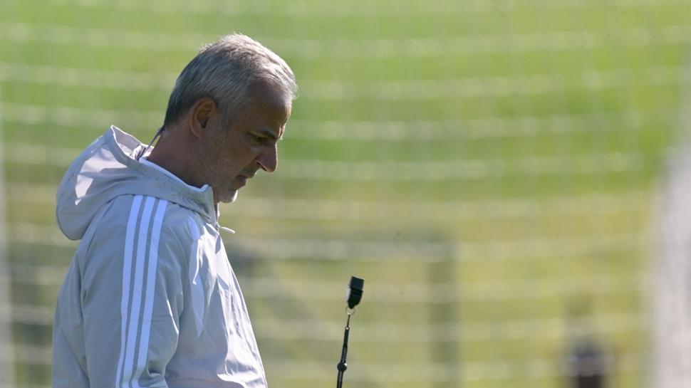 Fenerbahçe ruhunu ortaya koyacağız