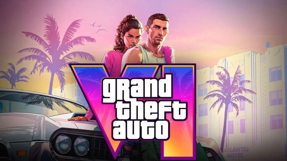 GTA 6 PC'ye ne zaman çıkacak? GTA 6 PC sistem gereksinimleri neler?