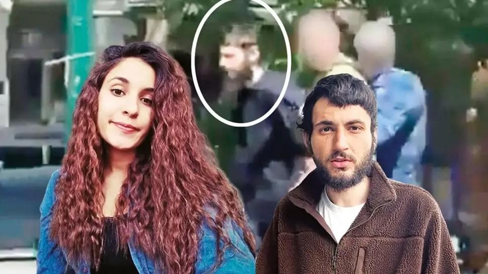 Gülistan Doku cinayeti: Umut Altaş'ın ABD'deki duruşması ertelendi